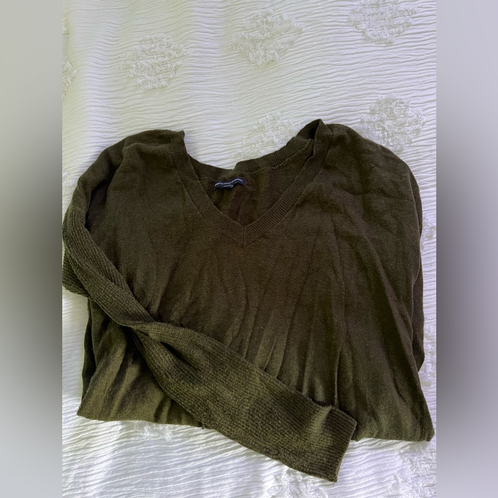 American eagle sweatshirt